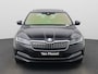 Skoda Superb 1.4 TSI iV Laurin&Klement 204 PK | Automaat | Stoelverkoeling & Verwarming | Glazen Schuif/Kantel dak | Voorruitverwarming | Lederen bekleding | Navigatie | Apple Carplay/Android Auto | Climate Control | Adaptieve Cruise Control | Achteruitrijcamera | Privacy Glass | Stoelverwarming | Keyless-Entry | Parkeersensoren | Lichtmetalen velgen |