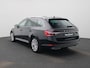 Skoda Superb 1.4 TSI iV Laurin&Klement 204 PK | Automaat | Stoelverkoeling & Verwarming | Glazen Schuif/Kantel dak | Voorruitverwarming | Lederen bekleding | Navigatie | Apple Carplay/Android Auto | Climate Control | Adaptieve Cruise Control | Achteruitrijcamera | Privacy Glass | Stoelverwarming | Keyless-Entry | Parkeersensoren | Lichtmetalen velgen |
