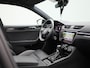 Skoda Superb 1.4 TSI iV Laurin&Klement 204 PK | Automaat | Stoelverkoeling & Verwarming | Glazen Schuif/Kantel dak | Voorruitverwarming | Lederen bekleding | Navigatie | Apple Carplay/Android Auto | Climate Control | Adaptieve Cruise Control | Achteruitrijcamera | Privacy Glass | Stoelverwarming | Keyless-Entry | Parkeersensoren | Lichtmetalen velgen |