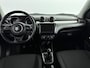 Suzuki Swift 1.2 Select Dealeronderhouden | Metaallak | Stoelverwarming | Parkeercamera | LM-Velgen | Donker Getinte Achterruiten |
