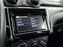 Suzuki Swift 1.2 Select Dealeronderhouden | Metaallak | Stoelverwarming | Parkeercamera | LM-Velgen | Donker Getinte Achterruiten |