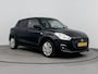 Suzuki Swift 1.2 Select Dealeronderhouden | Metaallak | Stoelverwarming | Parkeercamera | LM-Velgen | Donker Getinte Achterruiten |