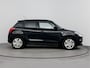 Suzuki Swift 1.2 Select Dealeronderhouden | Metaallak | Stoelverwarming | Parkeercamera | LM-Velgen | Donker Getinte Achterruiten |