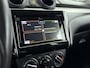 Suzuki Swift 1.2 Select Dealeronderhouden | Metaallak | Stoelverwarming | Parkeercamera | LM-Velgen | Donker Getinte Achterruiten |
