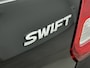 Suzuki Swift 1.2 Select Dealeronderhouden | Metaallak | Stoelverwarming | Parkeercamera | LM-Velgen | Donker Getinte Achterruiten |