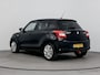 Suzuki Swift 1.2 Select Dealeronderhouden | Metaallak | Stoelverwarming | Parkeercamera | LM-Velgen | Donker Getinte Achterruiten |