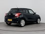 Suzuki Swift 1.2 Select Dealeronderhouden | Metaallak | Stoelverwarming | Parkeercamera | LM-Velgen | Donker Getinte Achterruiten |