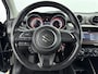 Suzuki Swift 1.2 Select Dealeronderhouden | Metaallak | Stoelverwarming | Parkeercamera | LM-Velgen | Donker Getinte Achterruiten |