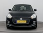 Suzuki Swift 1.2 Select Dealeronderhouden | Metaallak | Stoelverwarming | Parkeercamera | LM-Velgen | Donker Getinte Achterruiten |