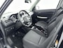 Suzuki Swift 1.2 Select Dealeronderhouden | Metaallak | Stoelverwarming | Parkeercamera | LM-Velgen | Donker Getinte Achterruiten |