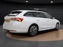 Skoda Octavia Combi 1.5 TSI 150 PK DSG Business Edition | CarPlay | Adaptive Cruise | Getint Glas | 17" | Navigatie |