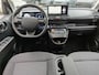 Hyundai Inster 49 kWh 115pk Pulse