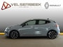 Renault Clio 1.6 E-Tech Full Hybrid 145 techno * AUTOMAAT *