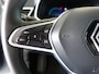 Renault Clio 1.6 E-Tech Full Hybrid 145 techno * AUTOMAAT *