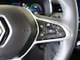Renault Clio 1.6 E-Tech Full Hybrid 145 techno * AUTOMAAT *