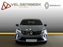 Renault Clio 1.6 E-Tech Full Hybrid 145 techno * AUTOMAAT *