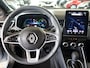 Renault Clio 1.6 E-Tech Full Hybrid 145 techno * AUTOMAAT *