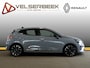 Renault Clio 1.6 E-Tech Full Hybrid 145 techno * AUTOMAAT *