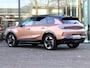 Opel Grandland Electric GS 73 kWh | Navi / Panoramadak / Focal