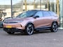 Opel Grandland Electric GS 73 kWh | Navi / Panoramadak / Focal