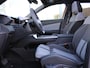 Opel Grandland Electric GS 73 kWh | Navi / Panoramadak / Focal