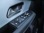 Opel Grandland Electric GS 73 kWh | Navi / Panoramadak / Focal
