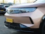 Opel Grandland Electric GS 73 kWh | Navi / Panoramadak / Focal
