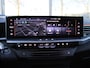 Opel Grandland Electric GS 73 kWh | Navi / Panoramadak / Focal