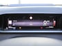 Opel Grandland Electric GS 73 kWh | Navi / Panoramadak / Focal