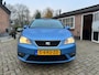 SEAT Ibiza 1.2 TSI Style 5-Deurs Nieuwe APK 4-12-2026