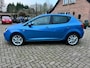 SEAT Ibiza 1.2 TSI Style 5-Deurs Nieuwe APK 4-12-2026