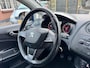 SEAT Ibiza 1.2 TSI Style 5-Deurs Nieuwe APK 4-12-2026