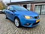 SEAT Ibiza 1.2 TSI Style 5-Deurs Nieuwe APK 4-12-2026