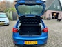 SEAT Ibiza 1.2 TSI Style 5-Deurs Nieuwe APK 4-12-2026