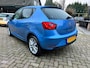 SEAT Ibiza 1.2 TSI Style 5-Deurs Nieuwe APK 4-12-2026