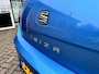 SEAT Ibiza 1.2 TSI Style 5-Deurs Nieuwe APK 4-12-2026