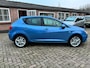 SEAT Ibiza 1.2 TSI Style 5-Deurs Nieuwe APK 4-12-2026