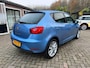 SEAT Ibiza 1.2 TSI Style 5-Deurs Nieuwe APK 4-12-2026