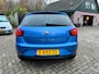 SEAT Ibiza 1.2 TSI Style 5-Deurs Nieuwe APK 4-12-2026