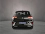 Volkswagen T-Roc R-Line Edition 1.5 TSI 150pk DSG Automaat Trekhaak, Adaptive cruise control, Navigatie, Achteruitrijcamera, Stoelverwarming, Parkeersensoren, App connect