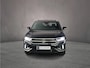 Volkswagen T-Roc R-Line Edition 1.5 TSI 150pk DSG Automaat Trekhaak, Adaptive cruise control, Navigatie, Achteruitrijcamera, Stoelverwarming, Parkeersensoren, App connect