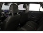 Volkswagen T-Roc R-Line Edition 1.5 TSI 150pk DSG Automaat Trekhaak, Adaptive cruise control, Navigatie, Achteruitrijcamera, Stoelverwarming, Parkeersensoren, App connect