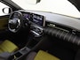 Renault 5 comfort range iconic cinq 52 kWh Navigatie | Stoelverwarming | Stuurverwarming | 1ste Eigenaar | Camera