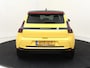 Renault 5 comfort range iconic cinq 52 kWh Navigatie | Stoelverwarming | Stuurverwarming | 1ste Eigenaar | Camera