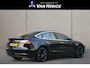 Tesla Model 3 Standard RWD Plus 60 kWh Inc. BTW | Zwart leer | Trekhaak | Panodak