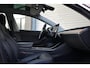 Tesla Model 3 Standard RWD Plus 60 kWh Inc. BTW | Zwart leer | Trekhaak | Panodak