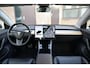 Tesla Model 3 Standard RWD Plus 60 kWh Inc. BTW | Zwart leer | Trekhaak | Panodak