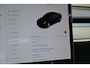Tesla Model 3 Standard RWD Plus 60 kWh Inc. BTW | Zwart leer | Trekhaak | Panodak