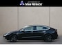 Tesla Model 3 Standard RWD Plus 60 kWh Inc. BTW | Zwart leer | Trekhaak | Panodak