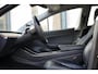 Tesla Model 3 Standard RWD Plus 60 kWh Inc. BTW | Zwart leer | Trekhaak | Panodak